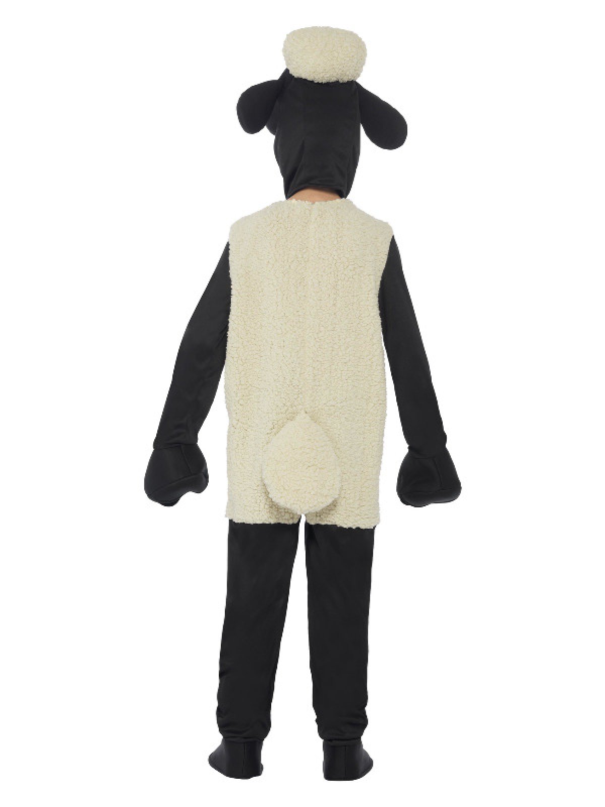 Kj p Sauen Shaun Deluxe Barnekostyme Online N Kun 699 Temashop no Kj p Sauen Shaun Deluxe Barnekostyme Online N Kun 699 Temashop no