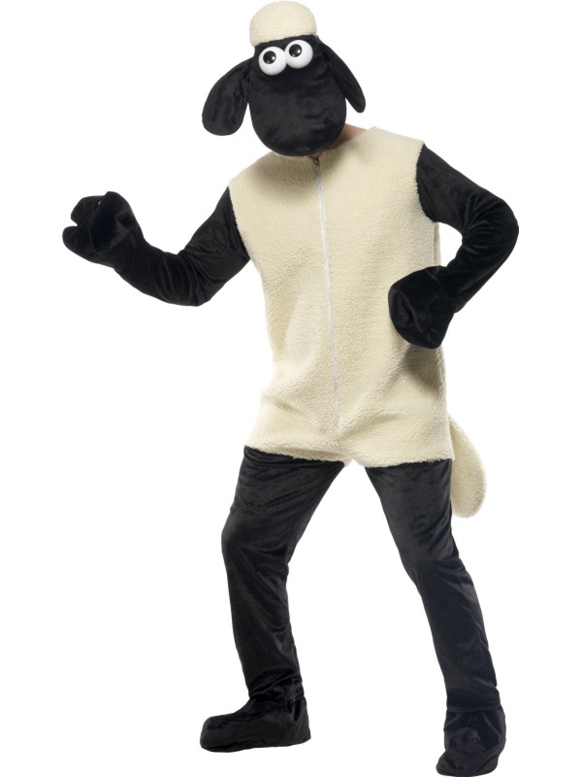 Kj p Sauen Shaun Kostyme Online N Kun 1149 Temashop no Kj p Sauen Shaun Kostyme Online N Kun 1149 Temashop no