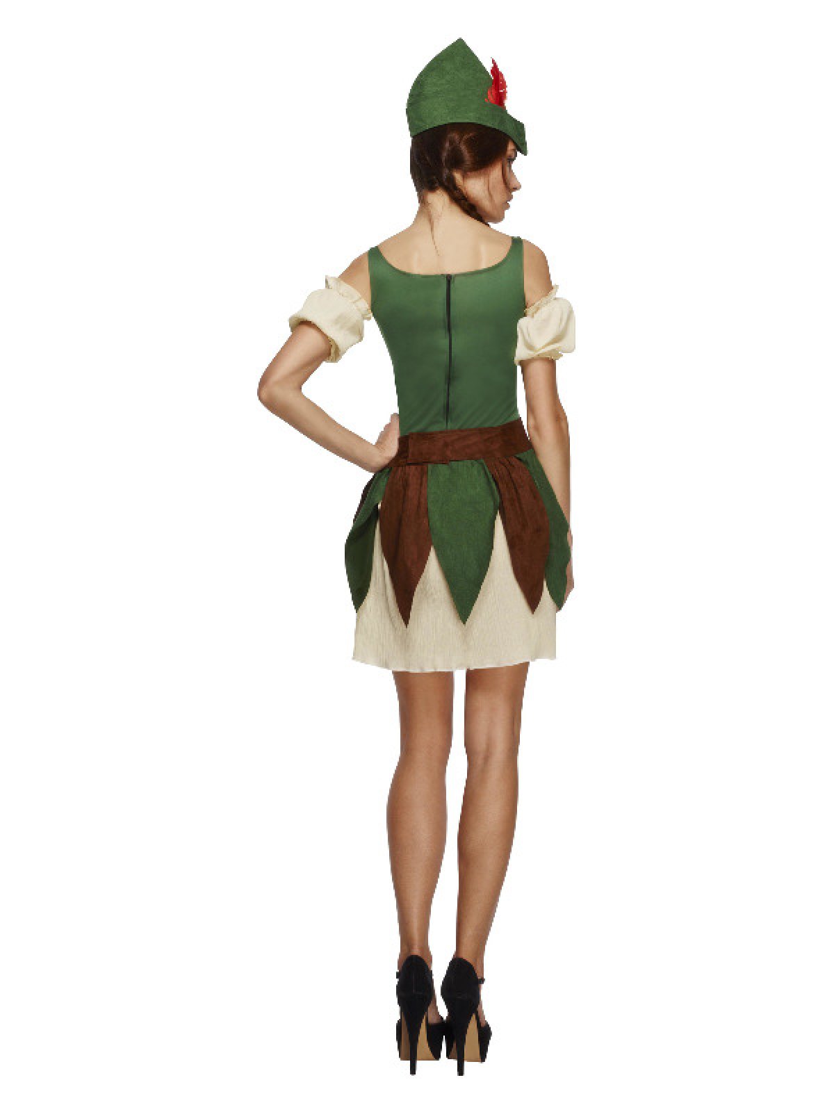 Robin Hood Online Robin Hood Online