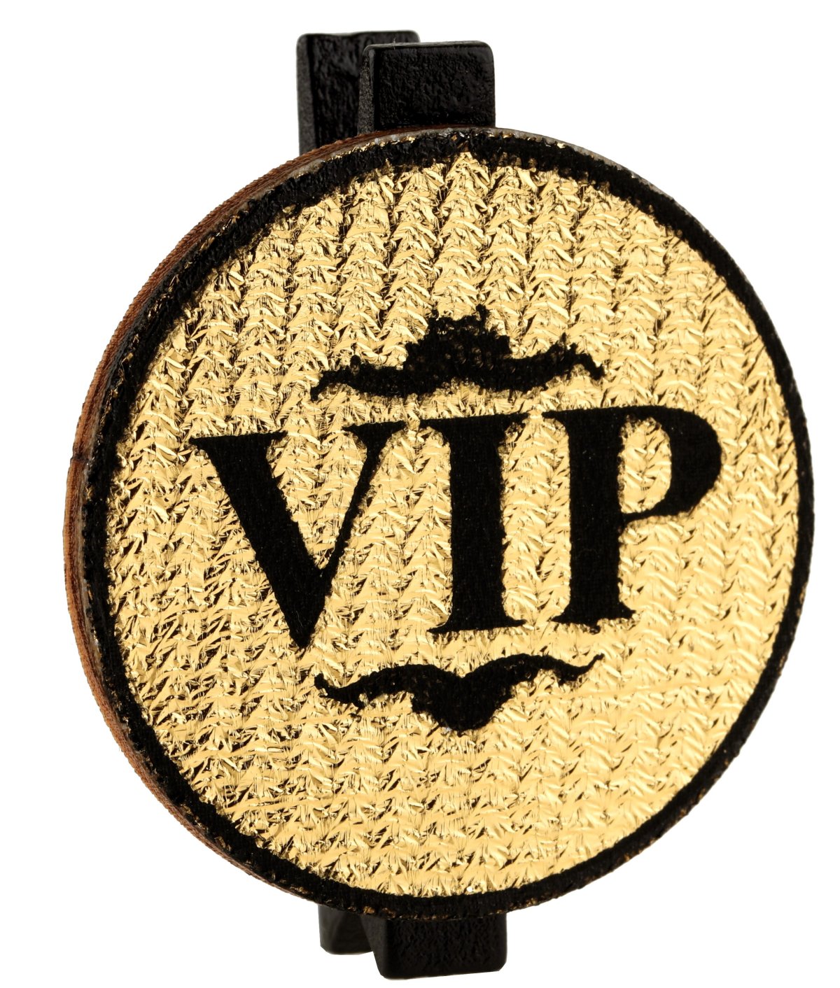 Kjøp Klyper VIP Online - Nå kun 49 - Temashop.no