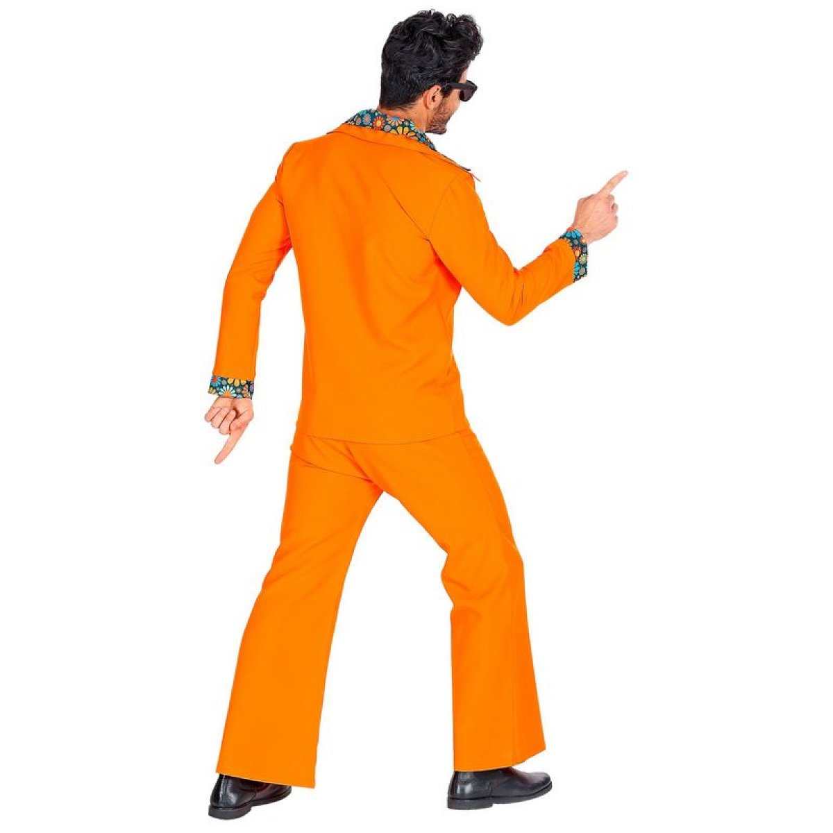 kj-p-70-talls-disko-kostyme-online-n-kun-749-temashop-no