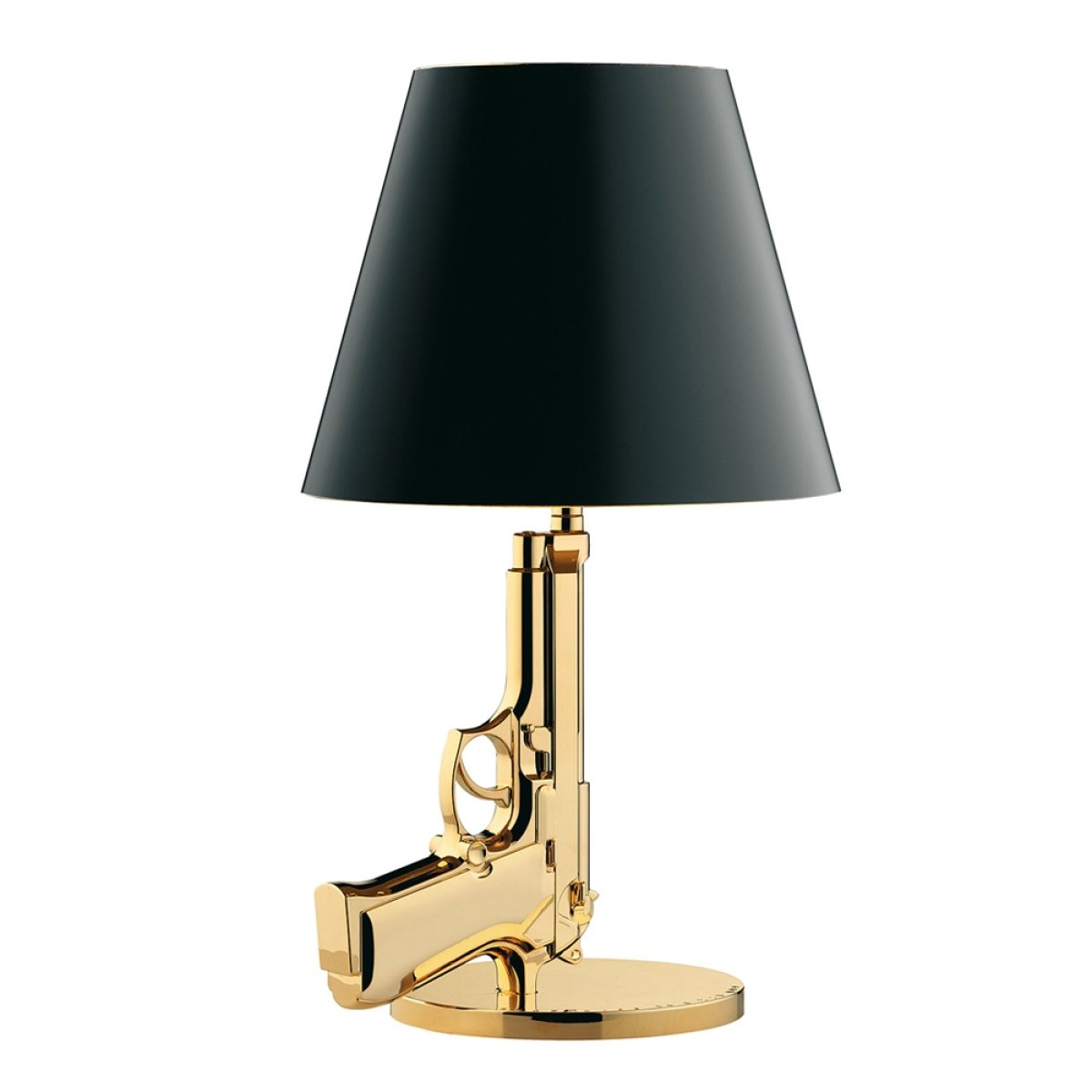 lamper replica lamper replica