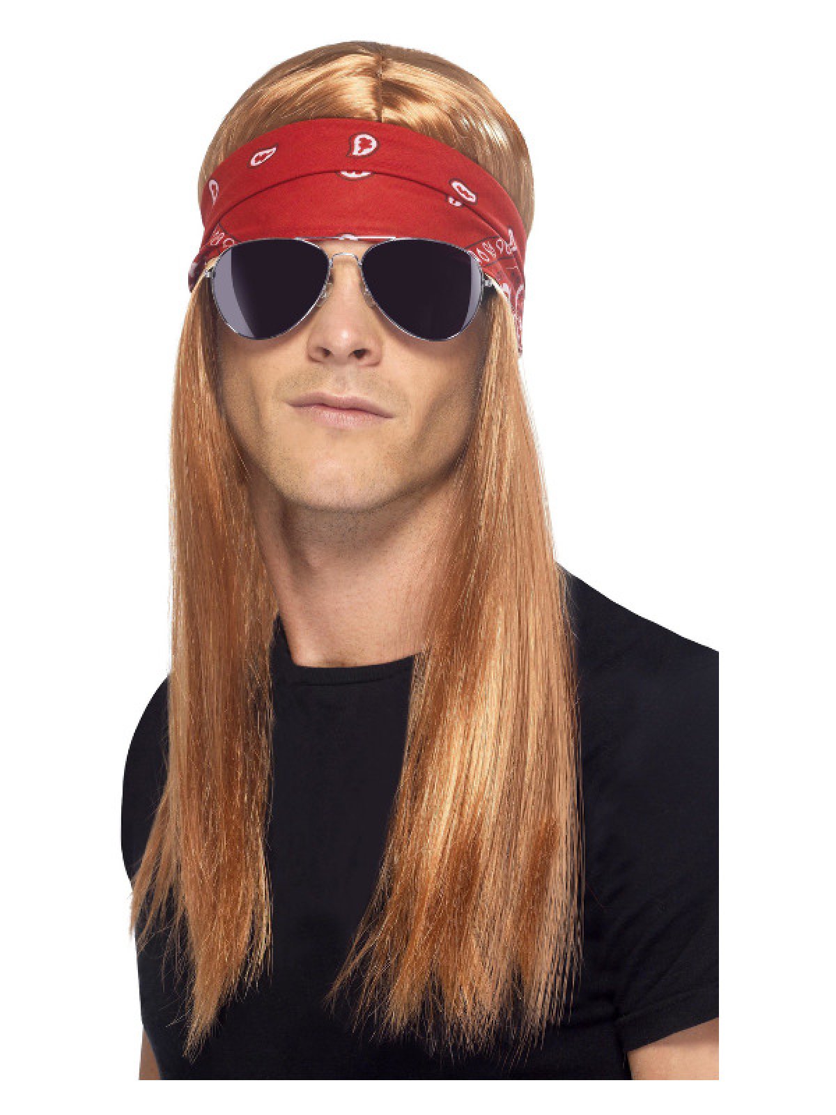 Kj p 90 talls Rocker Sett Online N Kun 299 Temashop no kj-p-90-talls-rocker-sett-online-n-kun-299-temashop-no