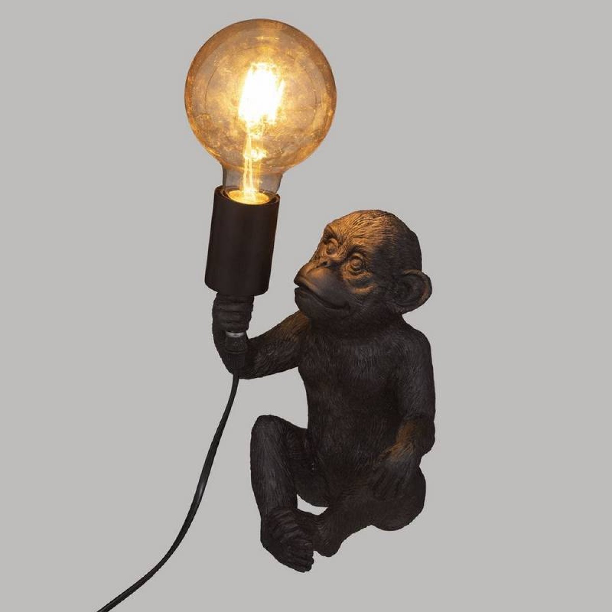 Kjøp Ape Lampe Online - Nå kun 489 - Temashop.no