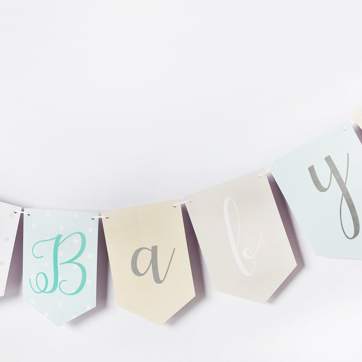 Boy or Girl Girlander