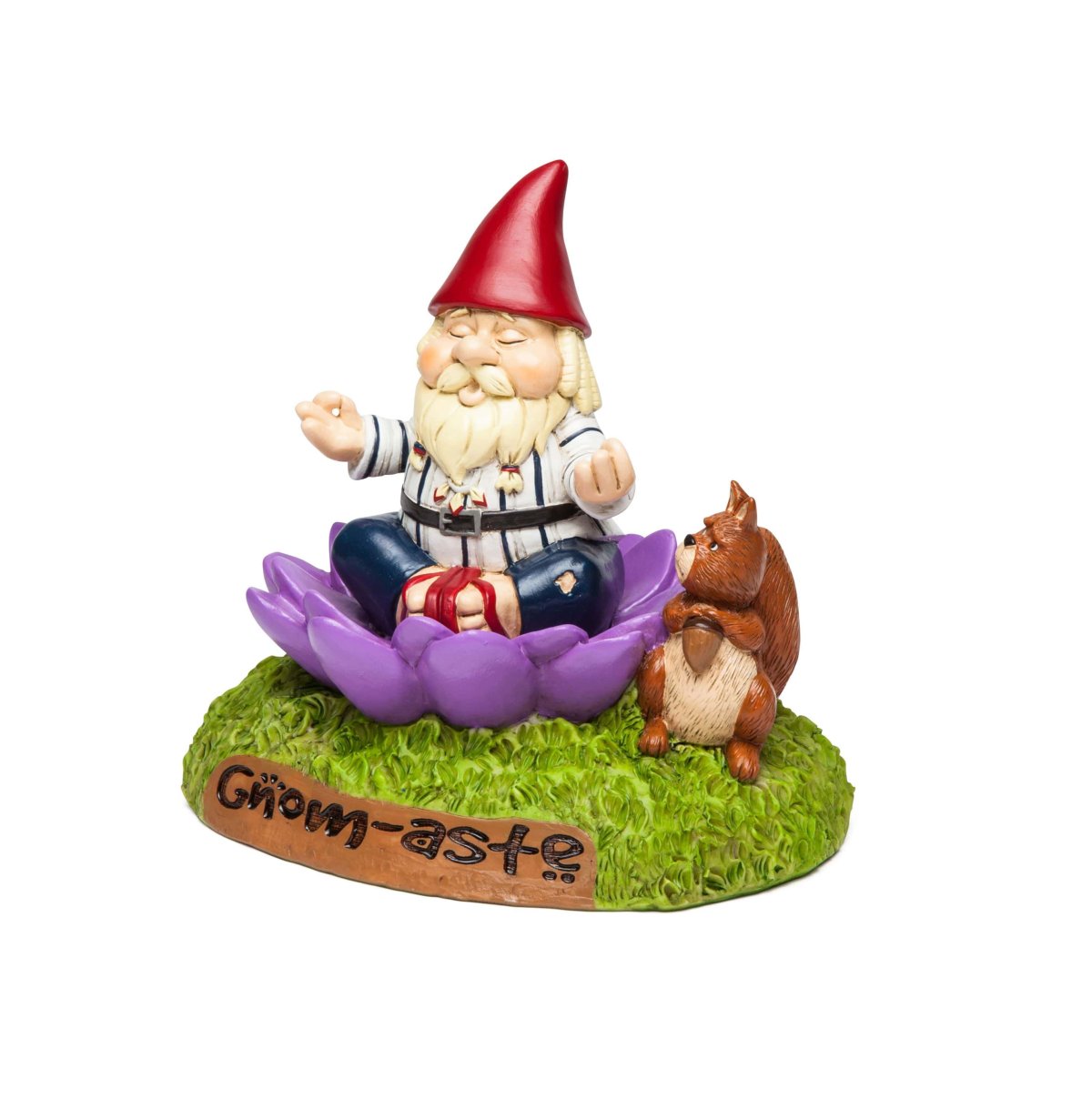 Kj p Mediterende Hagenisse Online N Kun 319 Temashop no kj-p-mediterende-hagenisse-online-n-kun-319-temashop-no