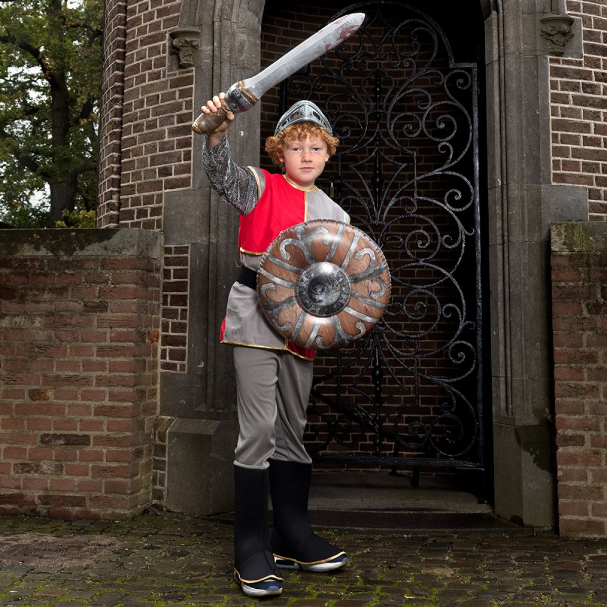 kj-p-oppbl-sbart-vikingsverd-og-skjold-online-n-kun-149-temashop-no
