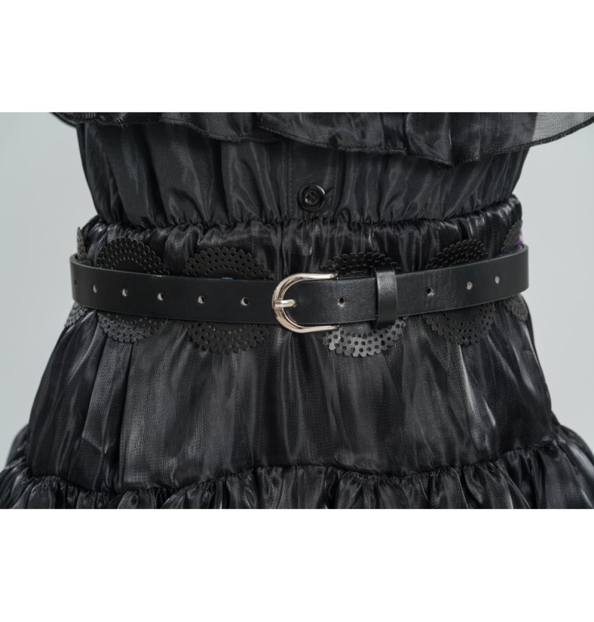 Kjøp Wednesday® Prom Night Barnekostyme Online - Nå kun 749 - Temashop.no