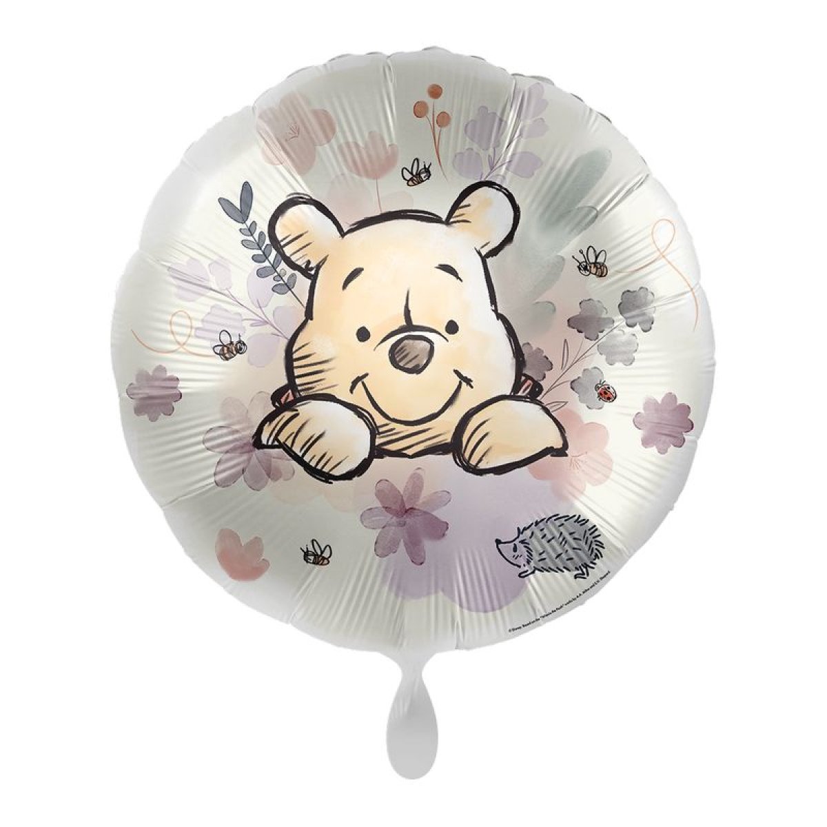 kj-p-disney-ole-brumm-folieballong-online-n-kun-59-temashop-no