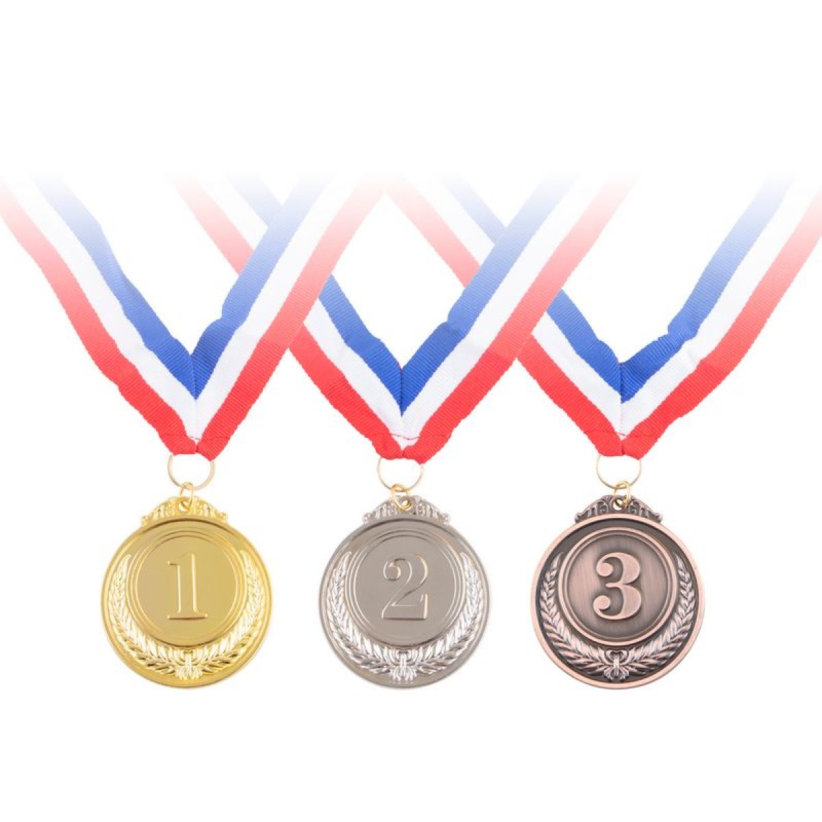 Kj p Medaljer Online N Kun 99 Temashop no kj-p-medaljer-online-n-kun-99-temashop-no