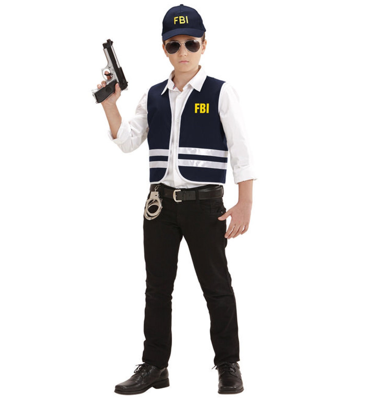 kjop fbi sett barn online na kun 189 temashop no