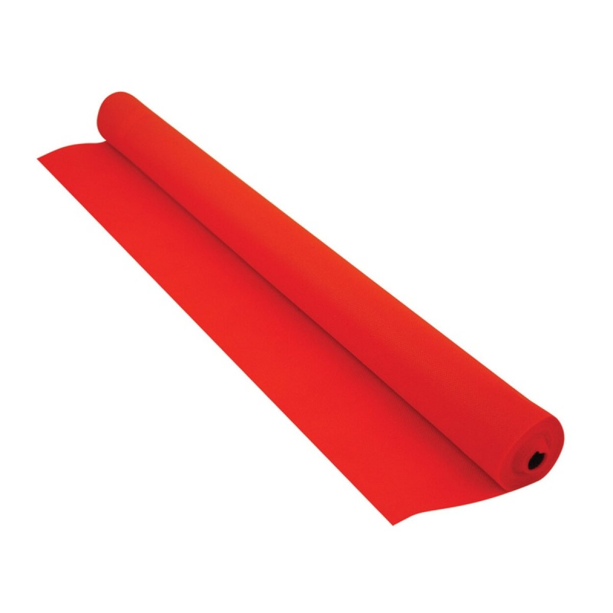 Kjøp Rød Løper Online - Nå kun 149 - Temashop.no