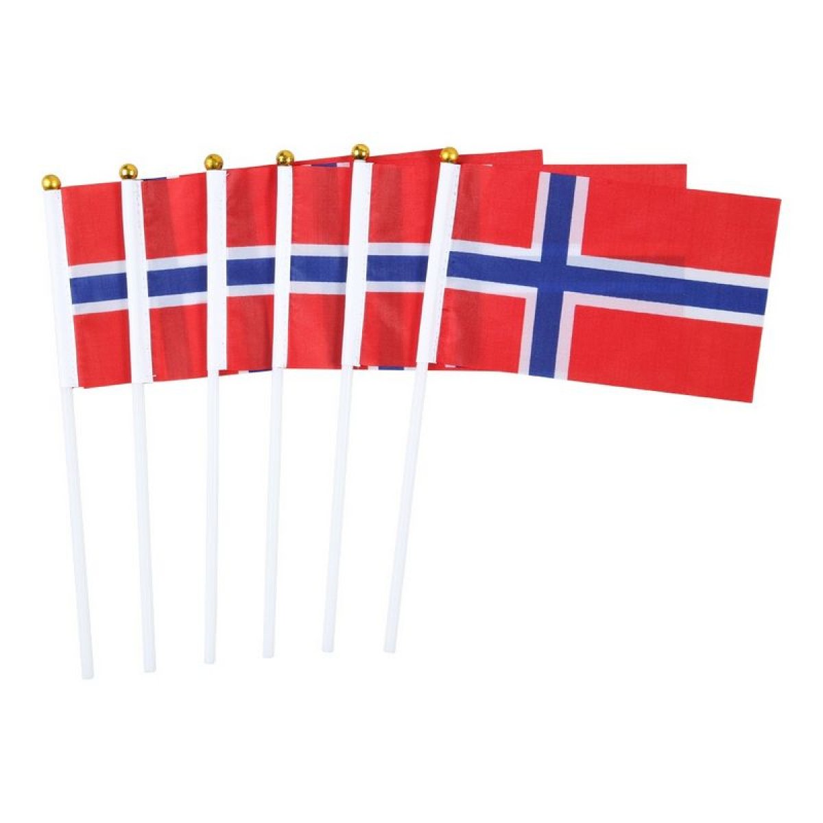 Kj p Norske Flagg P Pinne Online N Kun 69 Temashop no kj-p-norske-flagg-p-pinne-online-n-kun-69-temashop-no