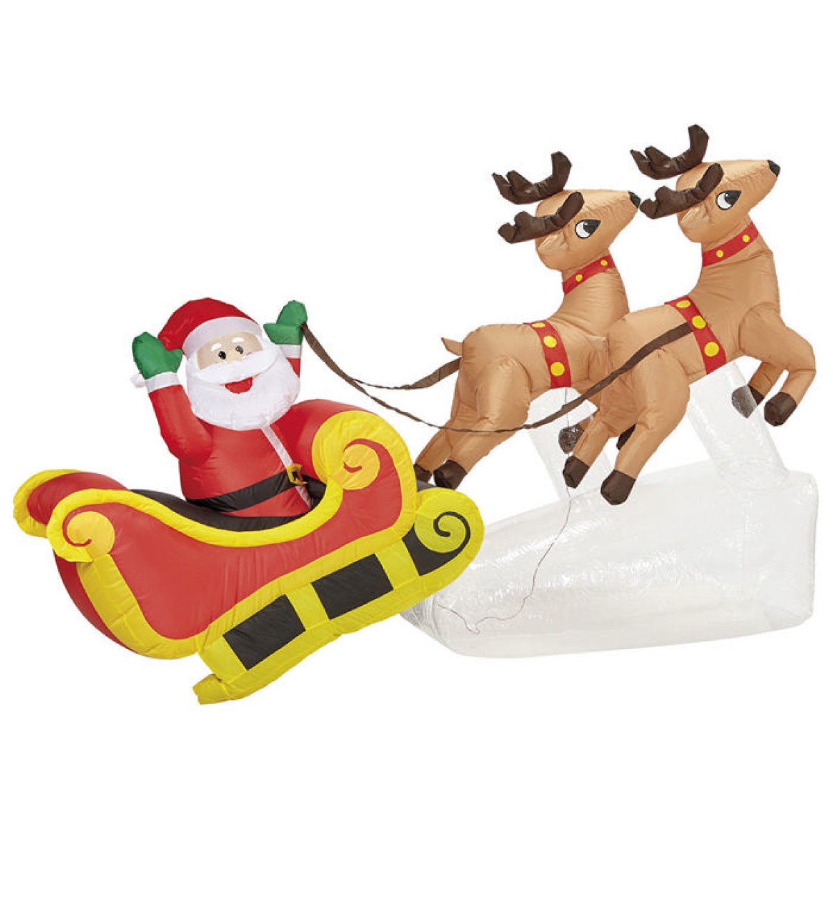 Where To Donate Used Toys And Clothes Near Me