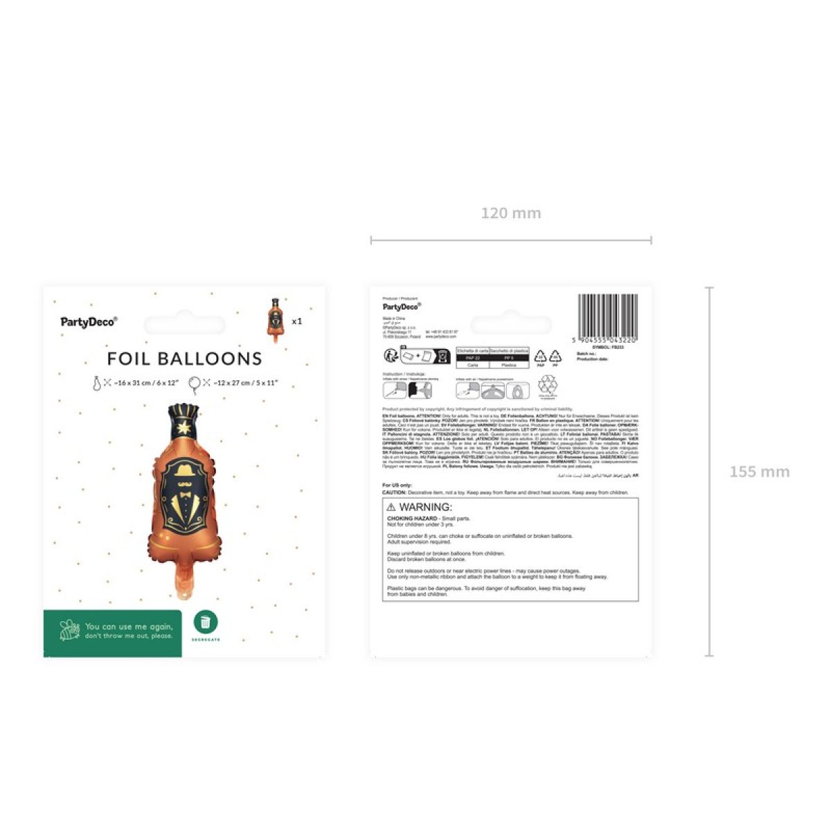 Kj p Whisky Folieballong Online N Kun 29 Temashop no Kj p whisky folieballong online n kun 29 temashop no