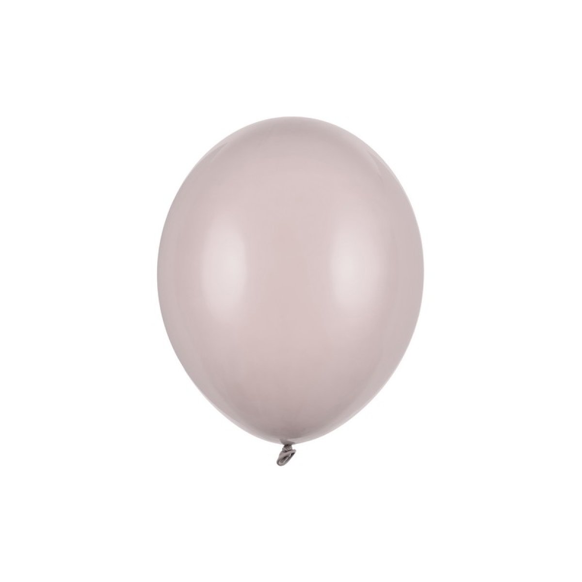 Latex ballonger blå & gula main image 0