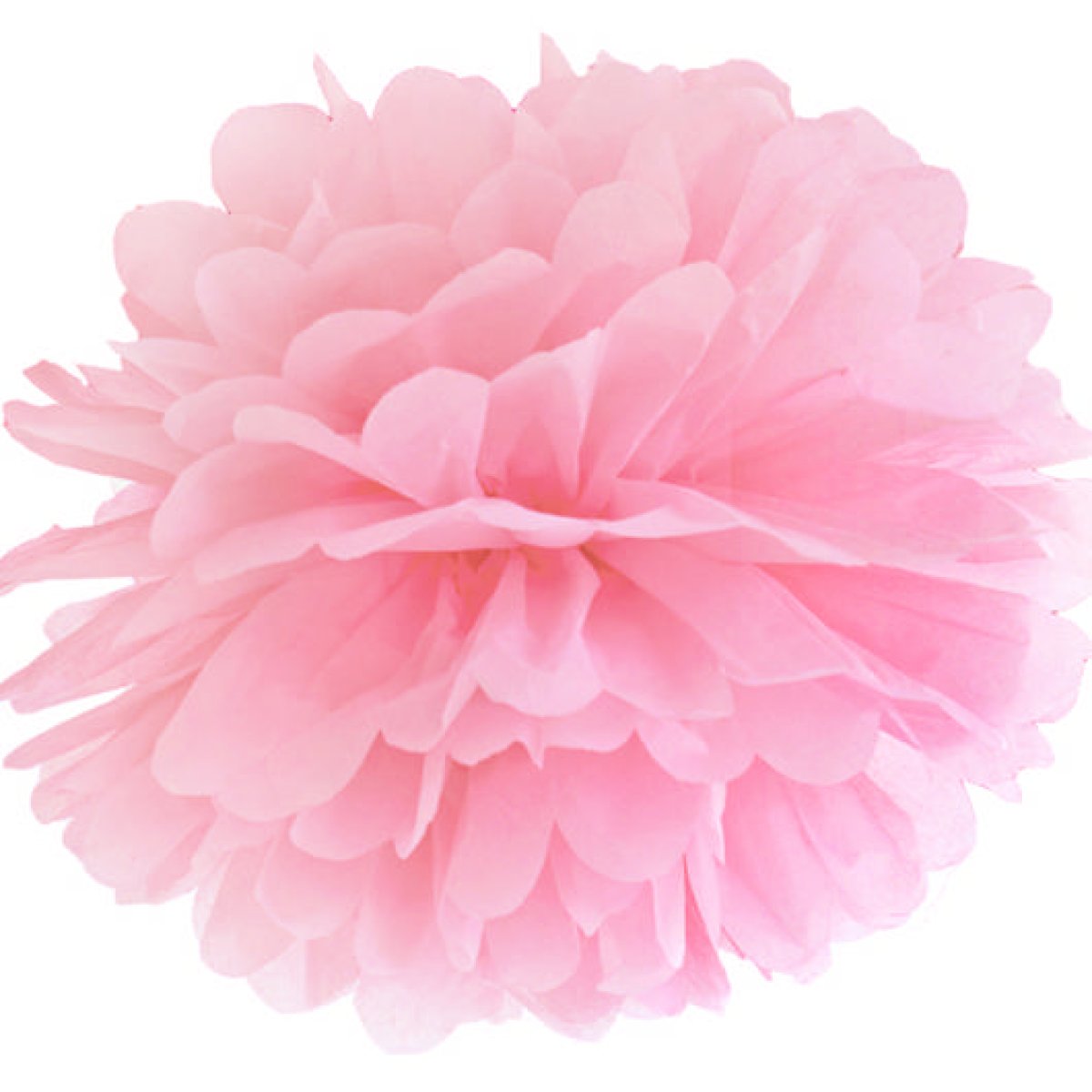 Pompoms - Kjøp nydelige Pompoms på Temashop.no