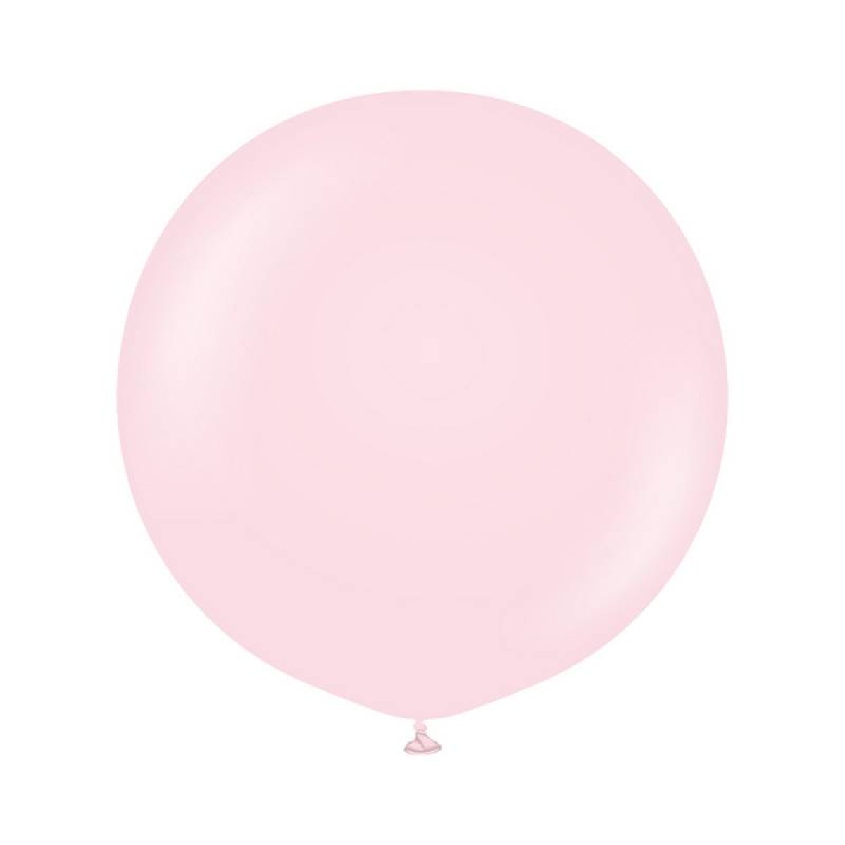 Latexballonger Pärlemor 30cm 100-pack