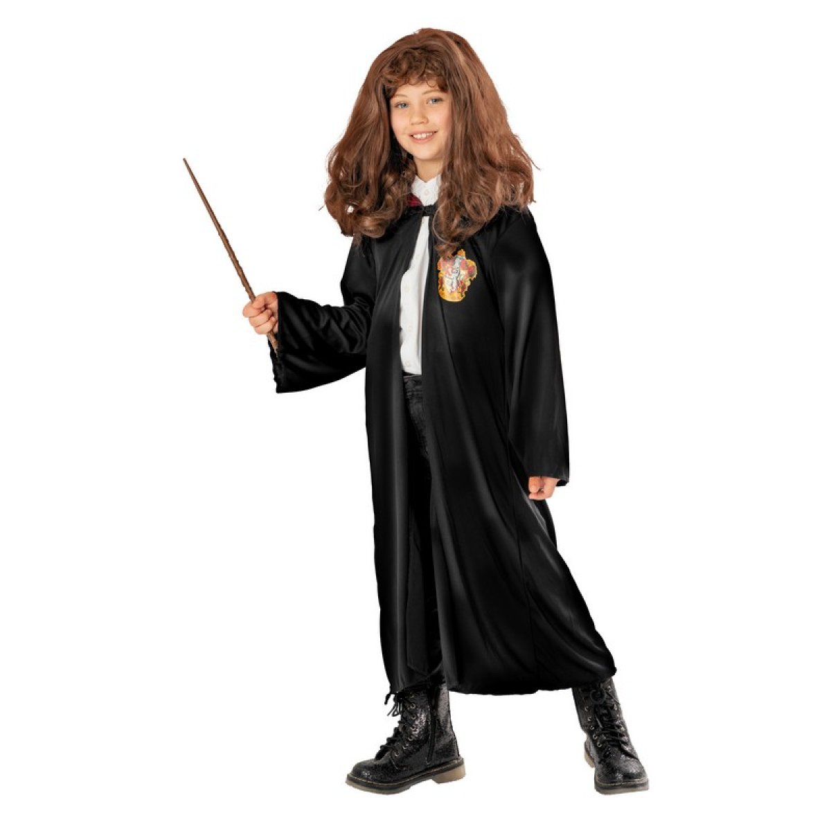 kj-p-harry-potter-hermine-kostyme-online-n-kun-449-temashop-no