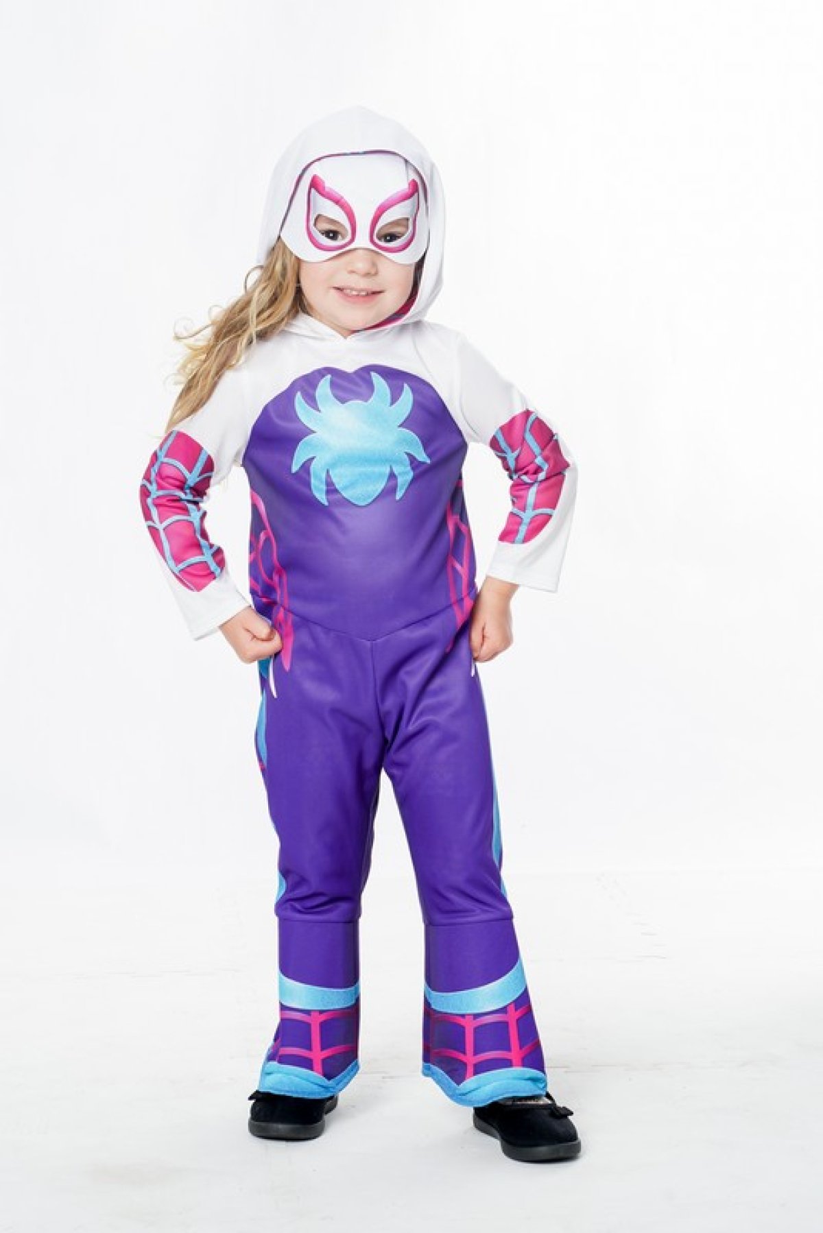 Loungefly Minnie Mouse-pannebånd 100-årsjubileum for Disney Sølv| Techinn  Skrivesaker, image size:1200x1798