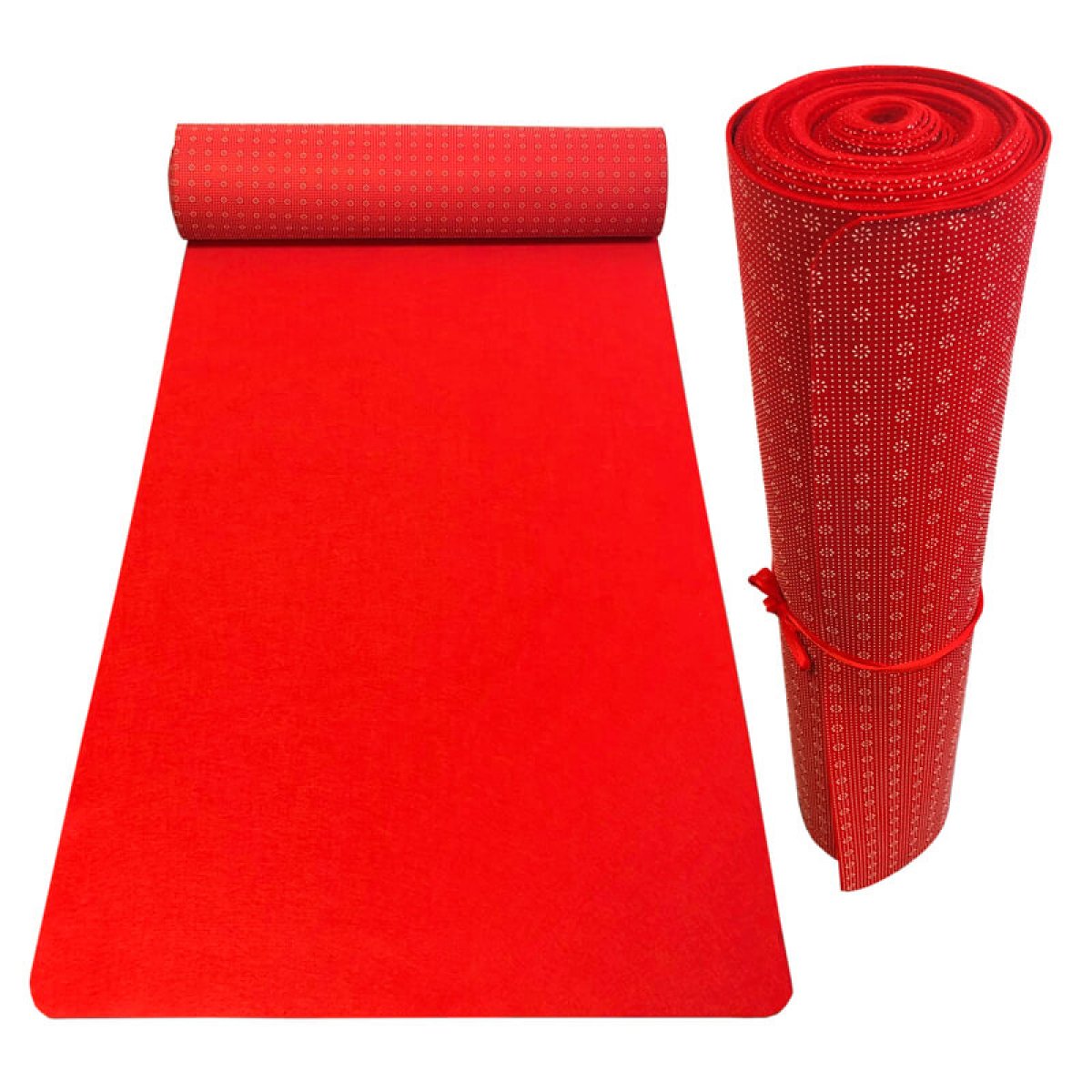 Kjøp Rød Løper Premium Online - Nå kun 269 - Temashop.no