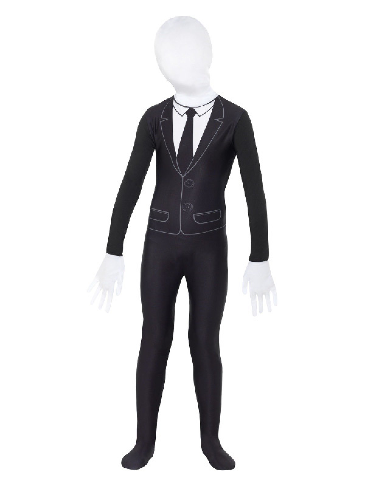 kj-p-slenderman-barnekostyme-online-n-kun-449-temashop-no