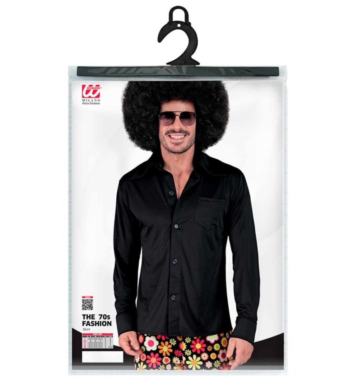 kj-p-70-talls-disco-skjorte-svart-online-n-kun-349-temashop-no