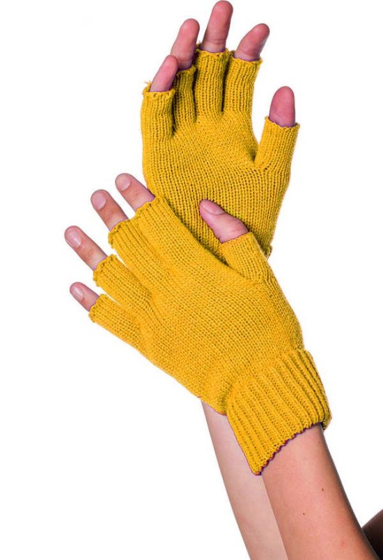 Kj p S t Kylling Kostyme Online N Kun 899 Temashop no Kj p S t Kylling Kostyme Online N Kun 899 Temashop no