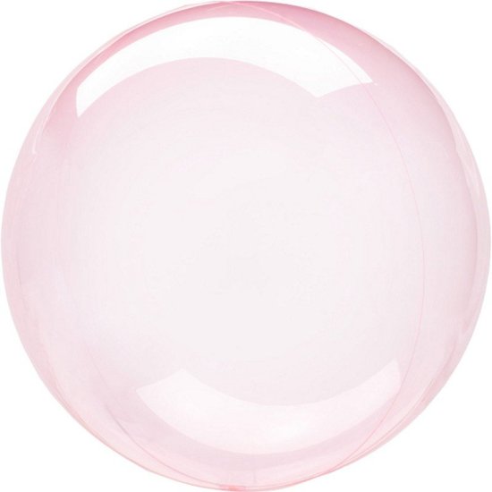 Gjennomsiktig Ballong Kj p Gjennomsiktige Ballonger I Temashop no gjennomsiktig-ballong-kj-p-gjennomsiktige-ballonger-i-temashop-no