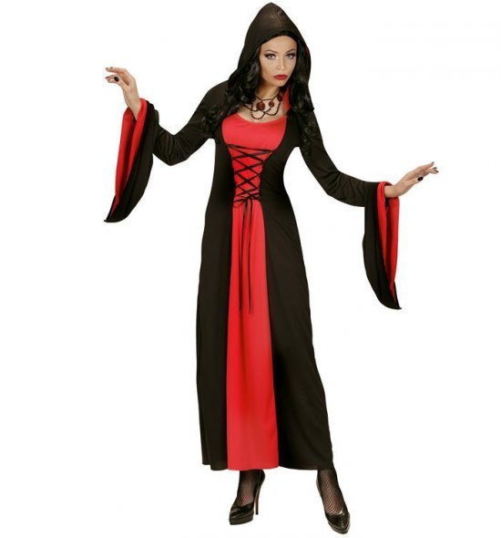 Halloween Kostyme Kvinne Kj p Halloween Kostymer Til Dame Halloween Kostyme Kvinne Kj p Halloween Kostymer Til Dame