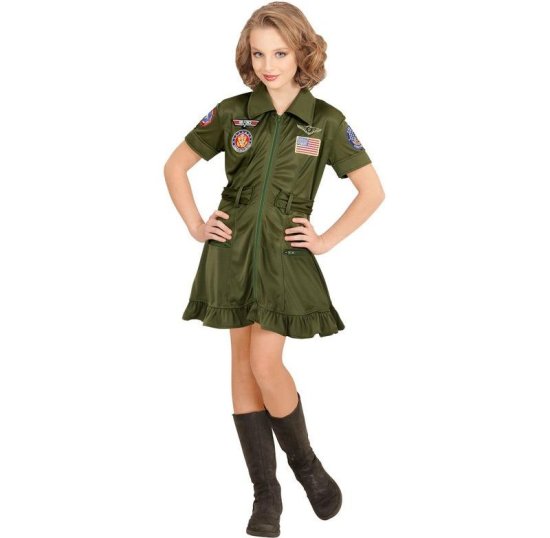 Top Gun Kostyme Kj p Top Gun Kostymer Til Dame Og Herre Her top-gun-kostyme-kj-p-top-gun-kostymer-til-dame-og-herre-her