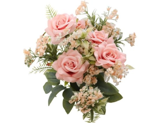 kj-p-kunstig-dahlia-girlander-bl-online-n-kun-229-temashop-no