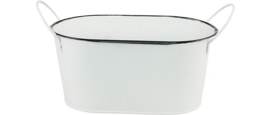 Kj p Tre Bordkortholdere Online N Kun 109 Temashop no kj-p-tre-bordkortholdere-online-n-kun-109-temashop-no