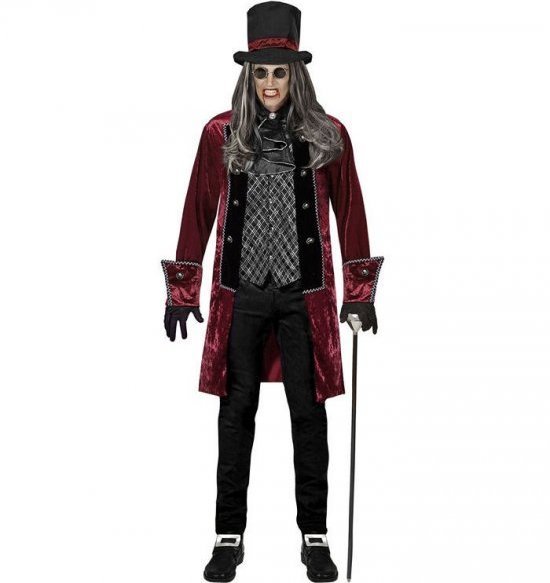Halloween Kostyme Herre Kj p Halloween Kostymer Til Menn Halloween Kostyme Herre Kj p Halloween Kostymer Til Menn
