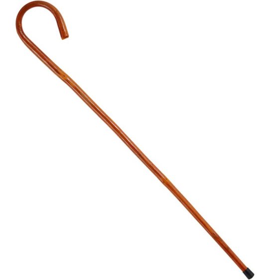 kj-p-elegant-lang-sigarettholder-online-n-kun-49-temashop-no