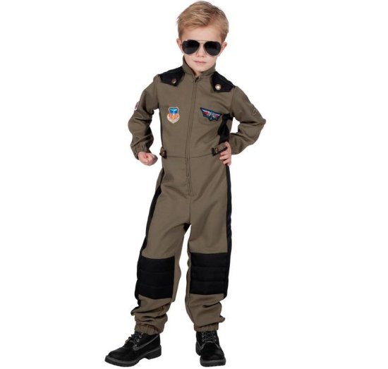 Top Gun Kostyme Kj p Top Gun Kostymer Til Dame Og Herre Her top-gun-kostyme-kj-p-top-gun-kostymer-til-dame-og-herre-her